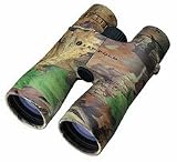 Leupold 56315