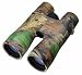 Leupold Olympic 10X50Mm Binocularadvantage Timber 56315
