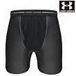Under Armour Long Boxer Jock