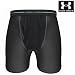 Under Armour Long Boxer Jock