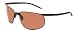 Bolle Tempo Sunglasses