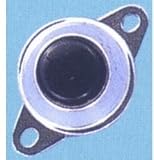 Horn Button