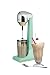 Hellman DMB790 Drink Mixer/Blender Chrome