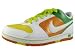 Nike Womens Shoes AIR PRESTIGE II White SZ 10