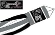 Atlanta Falcons 57" Windsock