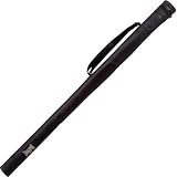 タマザワ 長尺バット(小次郎)用バットケース