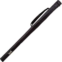 タマザワ 長尺バット(小次郎)用バットケース