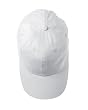 Harriton - Basic Cap