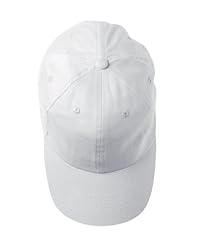 Harriton - Basic Cap