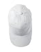 Harriton - Basic Cap