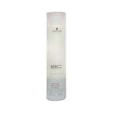  : Schwarzkopf BC Bonacure Repair Rescue Shampoo (select option/size)