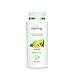 Pantene Pro-V Nature Fusion With Avocado Oil Smoothing Shampoo 25.4 oz