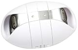 XMI X-Mini Max 2 Portable Speakers  - White