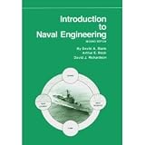 Introduction to Naval Engineering (Fundamentals of Naval Science)