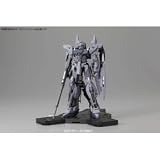 MG 1/100 DELTA PLUS (MOBILE SUIT GUNDAM UNICORN) [Plastic Model/Japan Import]