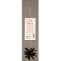 The Swab-Hummingbird Feeder Brush for Small Necked Feeders