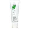 Biolage Curl Defining Elixir Matrix 4.2 oz Elixir For Unisex