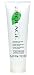 Biolage Curl Defining Elixir Matrix 4.2 oz Elixir For Unisex