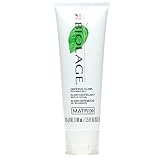 Biolage Curl Defining Elixir Matrix 4.2 oz Elixir For Unisex