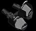 31tE3Gf OFL. SL75  Intakes