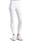 Bollé Women's Two Pocket Tennis Pant