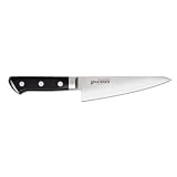Suisin Special Inox Honesuki Boning Knife - 5.9 (15cm)