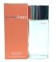 Clinique Happy by Clinique for Women - 3.4 oz EDP Spray