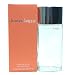 Clinique Happy by Clinique for Women - 3.4 oz EDP Spray