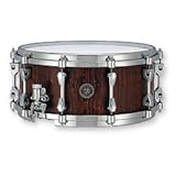 Détails sur le produit