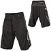 Reef Akon Board Short - Men's