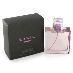 Amazon.com : Cheap Price Paul Smith For Women By Paul Smith Eau-de-parfume Spray, 1.7-Ounce Online Shop