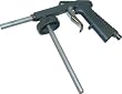TCPglobal Brand Pneumatic Air Undercoating Gun