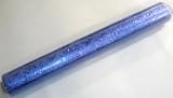 Foil Roll - Blueberry