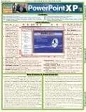 2012 Powerpoint Xp (Quickstudy: Computer) Best Deals 2012, QuickStudy, Best Software for Reference 2012