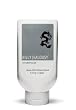 Billy Jealousy Hydroplane Shave Cream, 8-Ounce Bottle