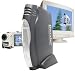 Pinnacle Dazzle DAZZLE VIDEO CREATOR PLATINUM