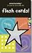 Amazing Baby Flash Cards