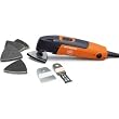 Fein MultiMaster 250 Start Power Sanding and Scraping/Cutting Tool