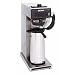 BUNN 23001.0003 Airpot Coffee Brewer CWT15-APS Plastic Funnel