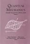 Quantum Mechanics: Scientific Perspectives on Divine Action  Vol. 5