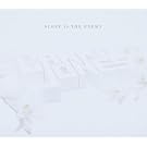 Sleep Is the Enemy: Limited Edition
