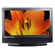 Syntax Olevia 237T - 37" LCD TV - widescreen - 720p - HDTV