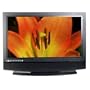 Syntax Olevia 237T - 37" LCD TV - widescreen - 720p - HDTV