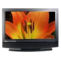 Syntax Olevia 237T - 37" LCD TV - widescreen - 720p - HDTV