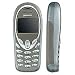 Siemens A51 Handy