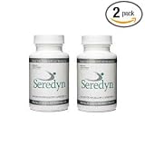Seredyn (2 bottles)