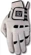 HJ AllSoft Plus Golf Glove
