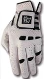 HJ AllSoft Plus Golf Glove