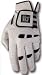 Sporting Goods : HJ AllSoft Plus Golf Glove