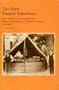 First Franco-Americans: New England Life Histories from the Federal Writers' Project, 1938-1939